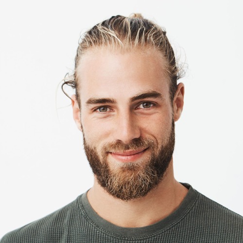 لوريم إيبسوم testimonial about Dar Saharai Trading