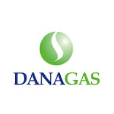 dana gas