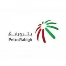 petro rabigh