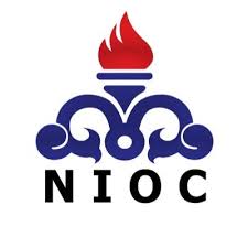 nioc