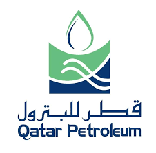 qatar petroleum